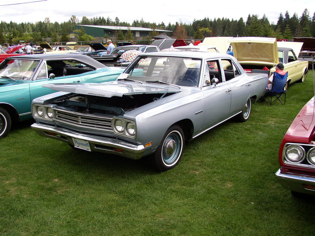 P1010056.JPG